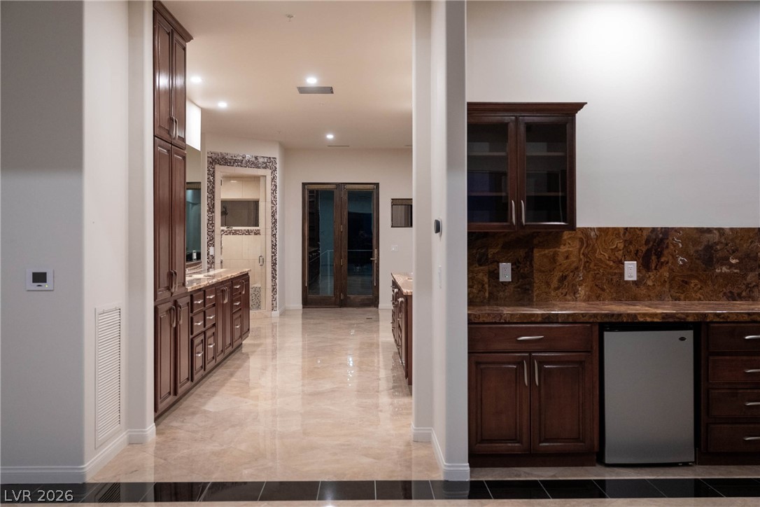 1703 Tangiers Drive