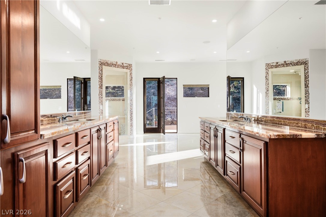 1703 Tangiers Drive