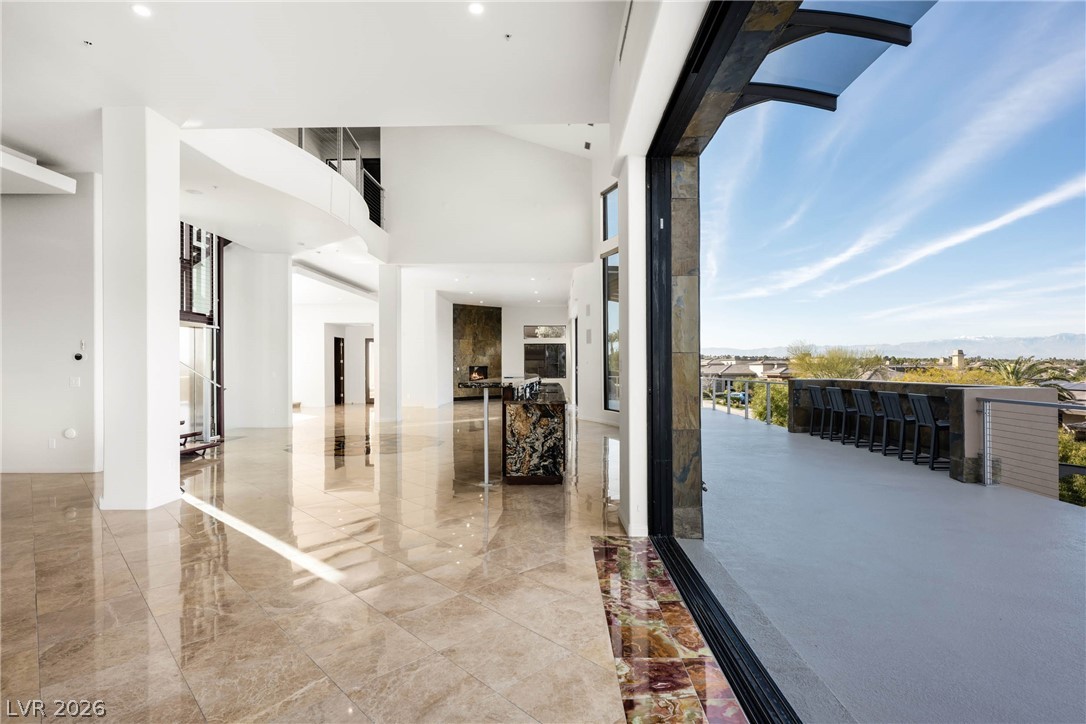 1703 Tangiers Drive