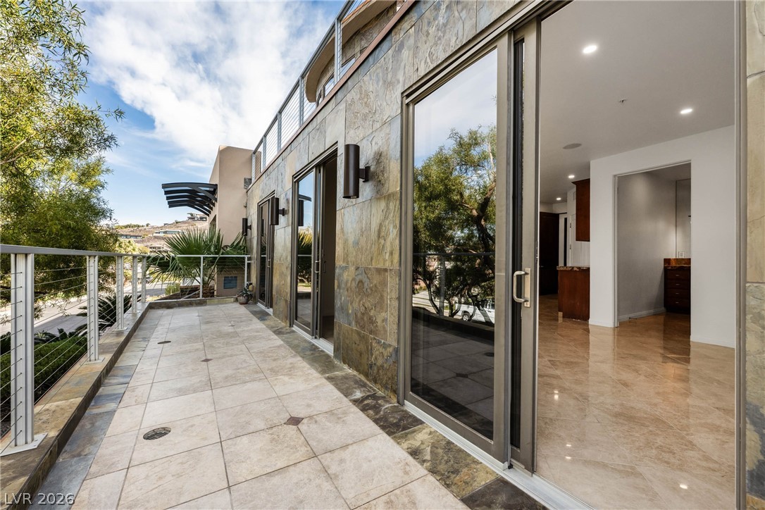 1703 Tangiers Drive