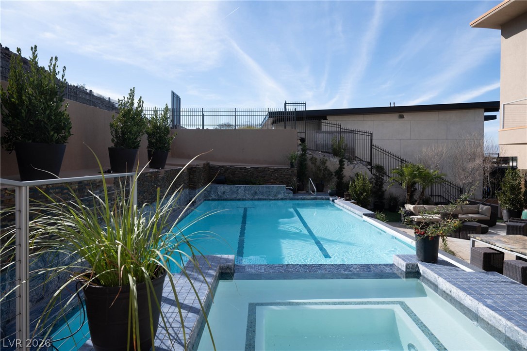 1703 Tangiers Drive