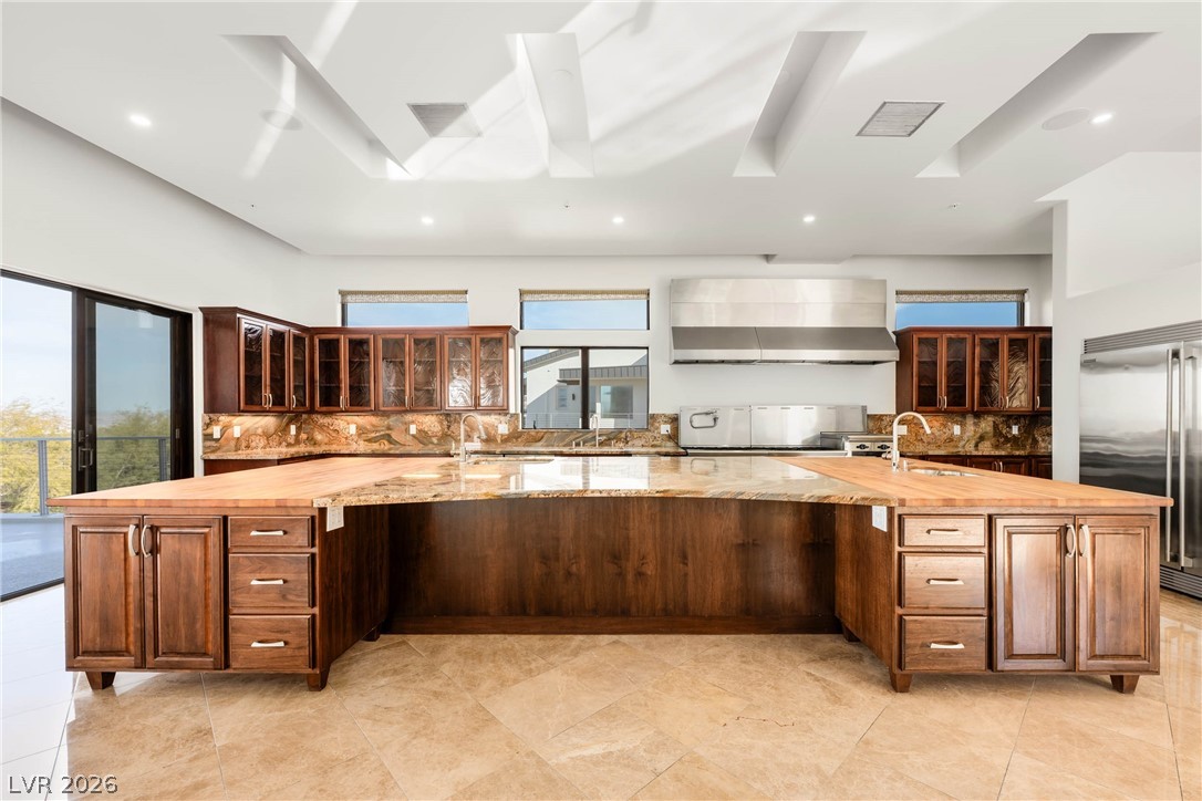 1703 Tangiers Drive