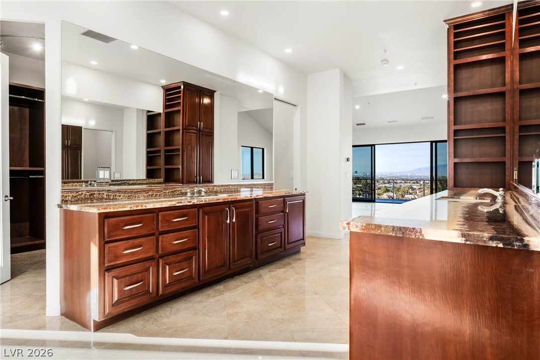 1703 Tangiers Drive