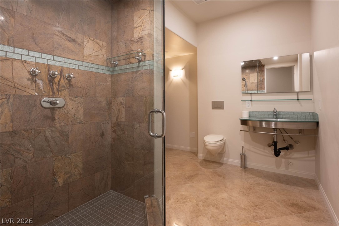 1703 Tangiers Drive