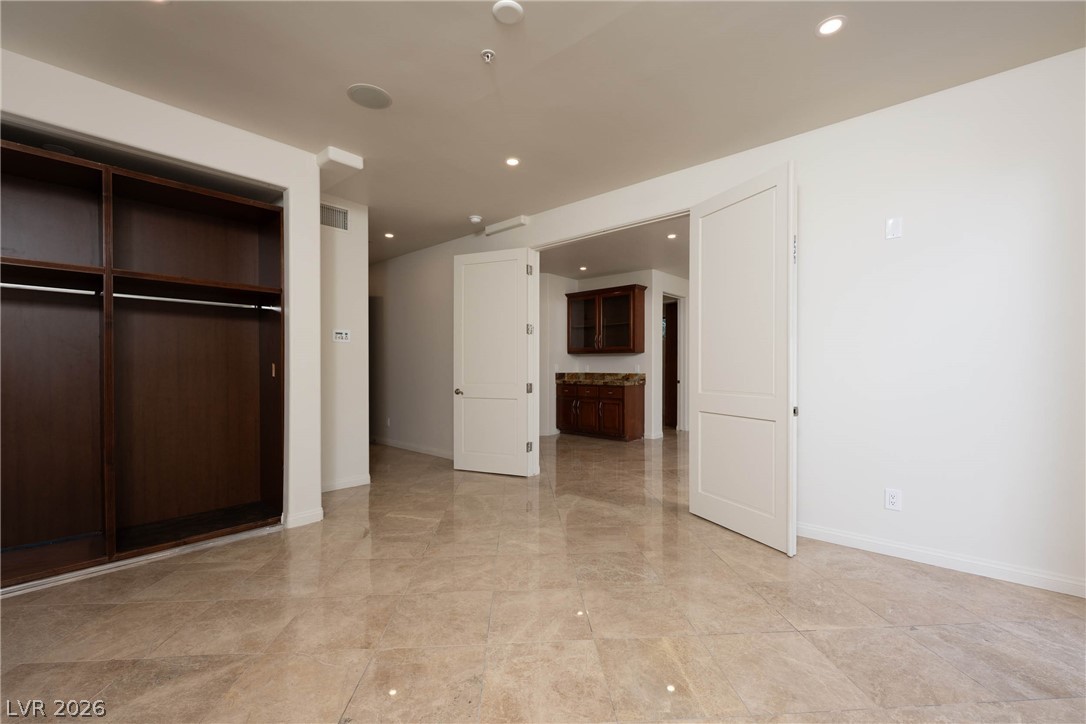 1703 Tangiers Drive