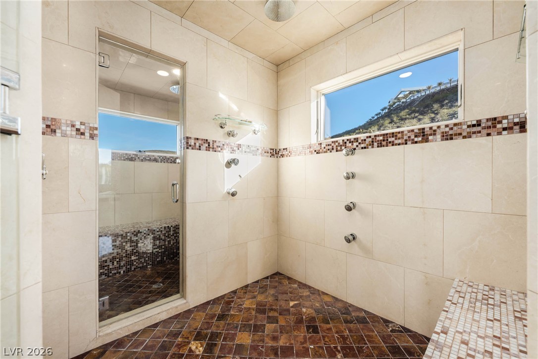 1703 Tangiers Drive