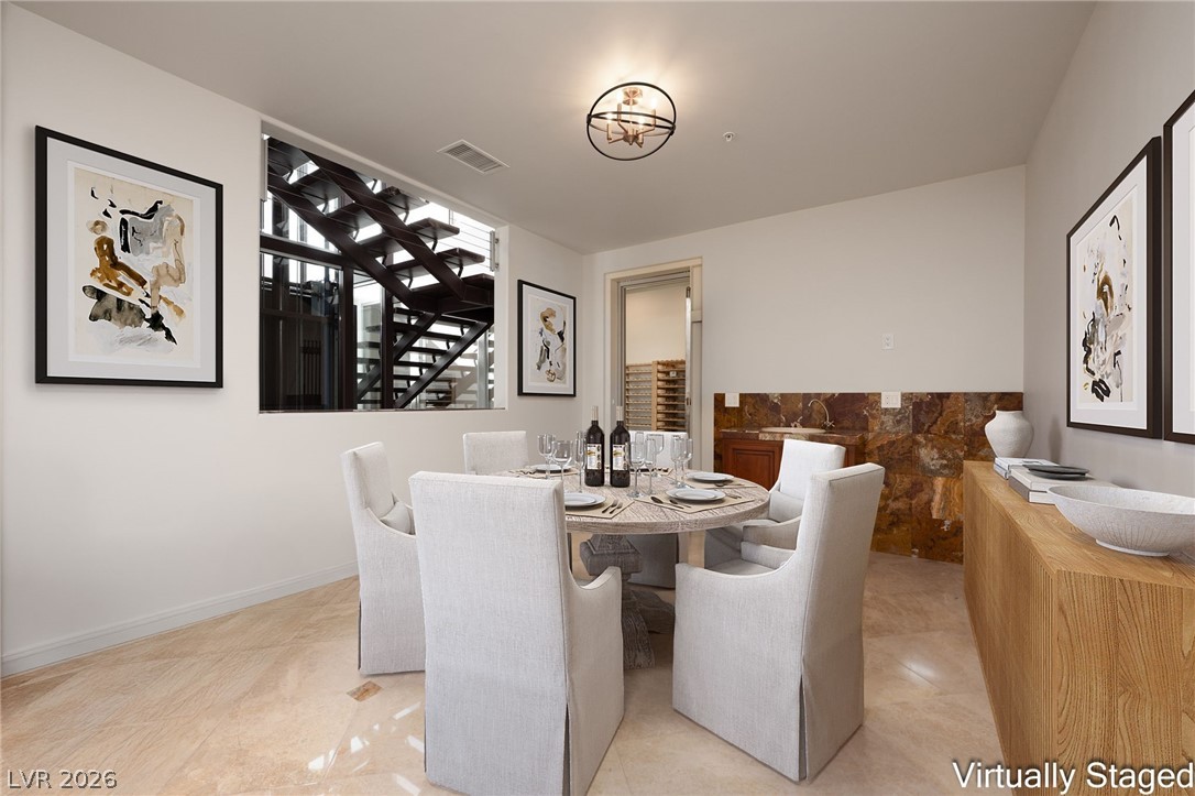 1703 Tangiers Drive