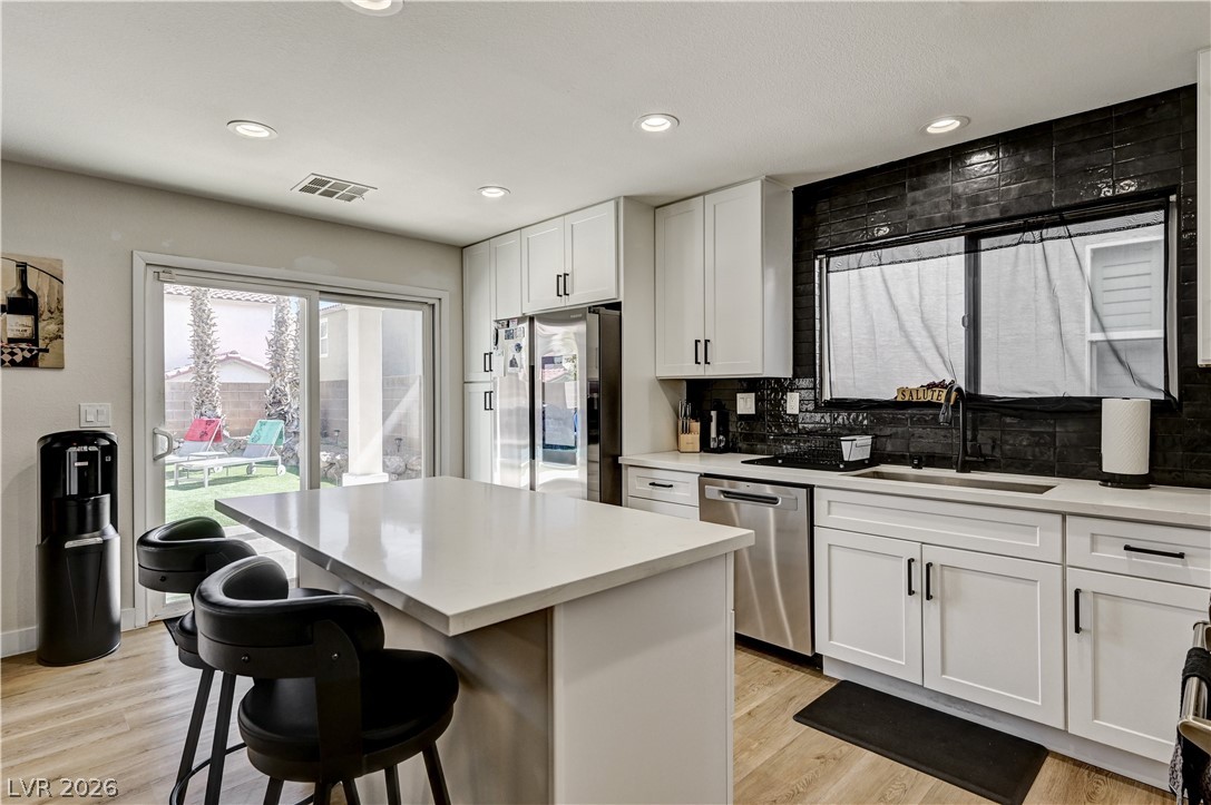 10260 South Bronco Street