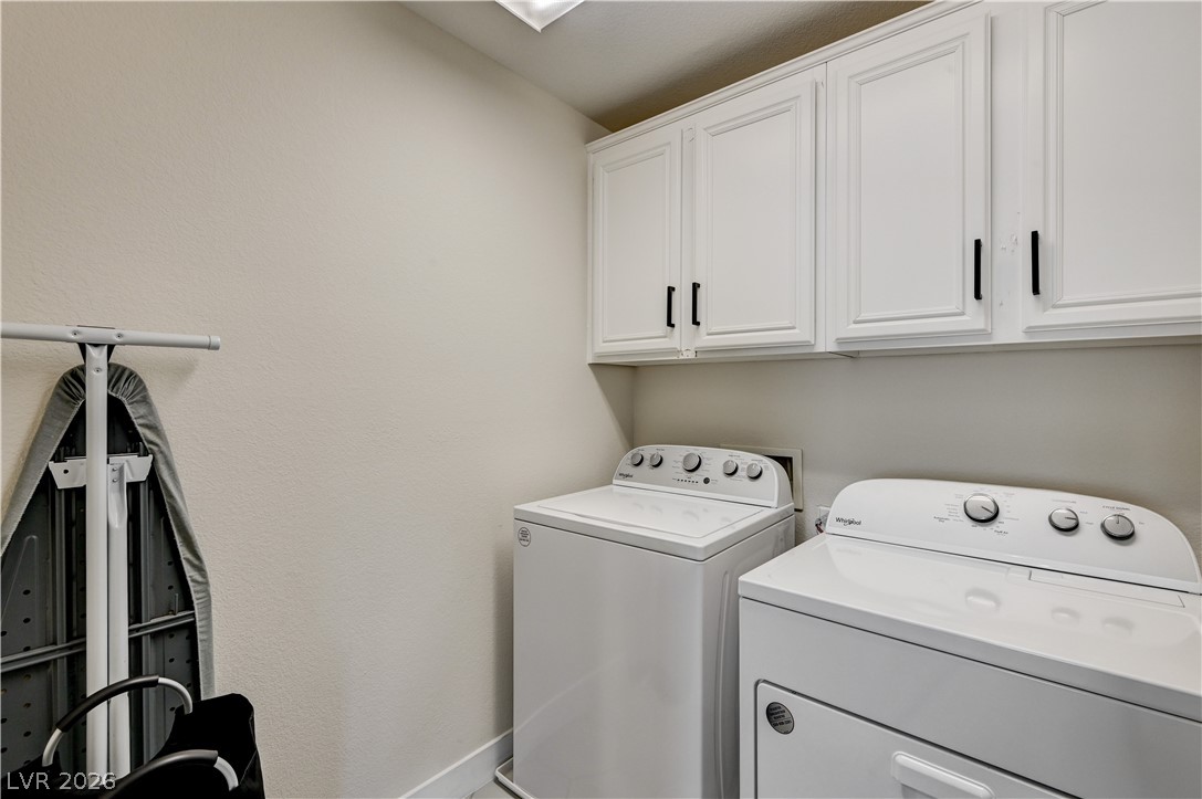 10260 South Bronco Street