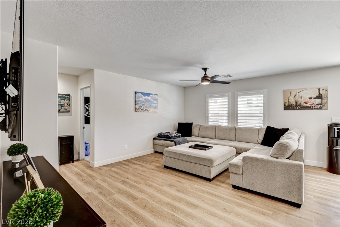 10260 South Bronco Street