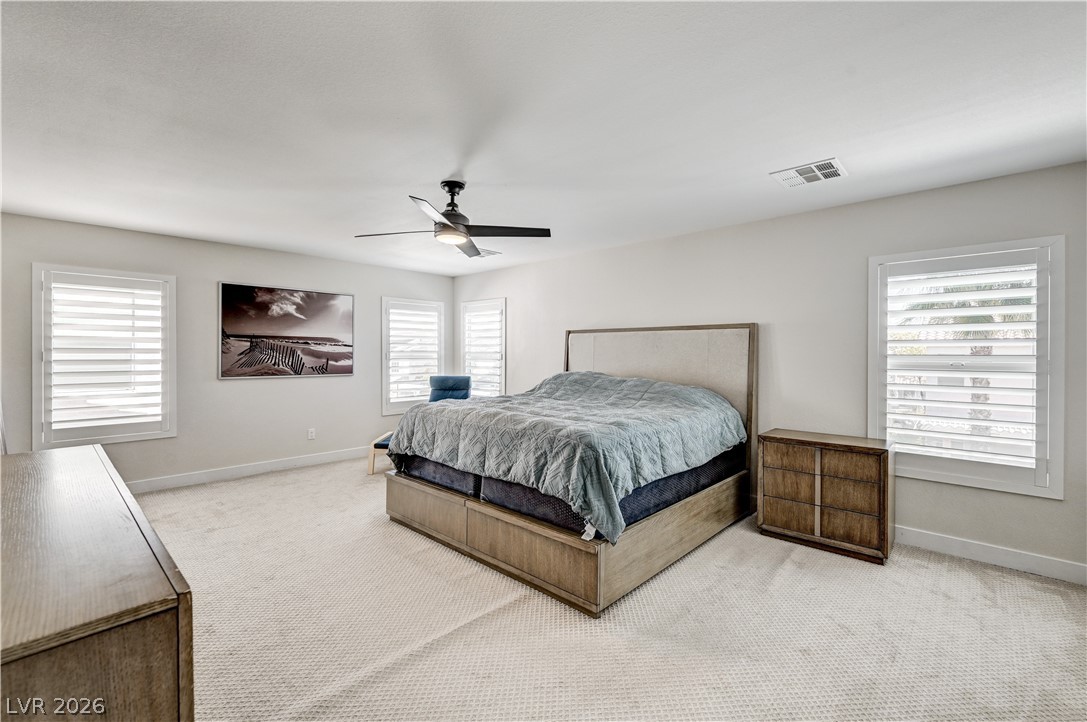 10260 South Bronco Street