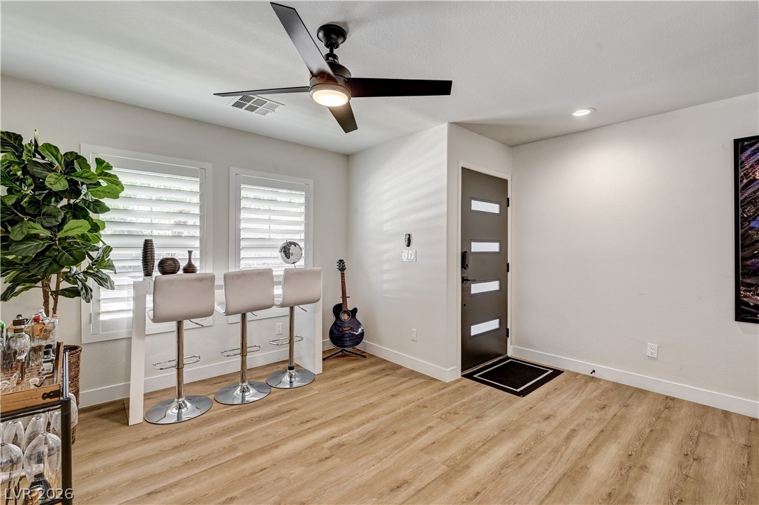 10260 South Bronco Street