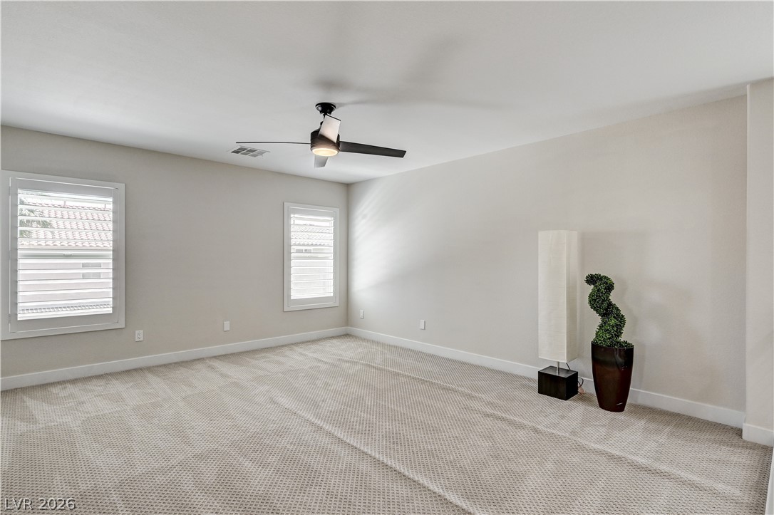 10260 South Bronco Street