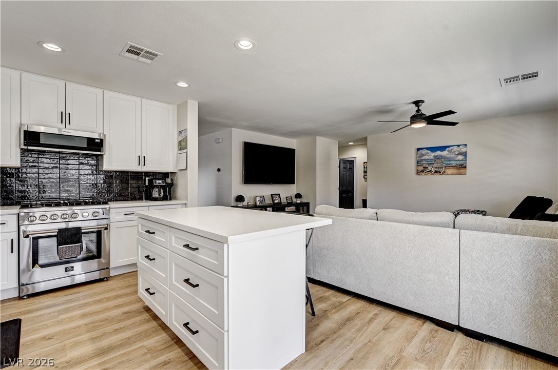 10260 South Bronco Street