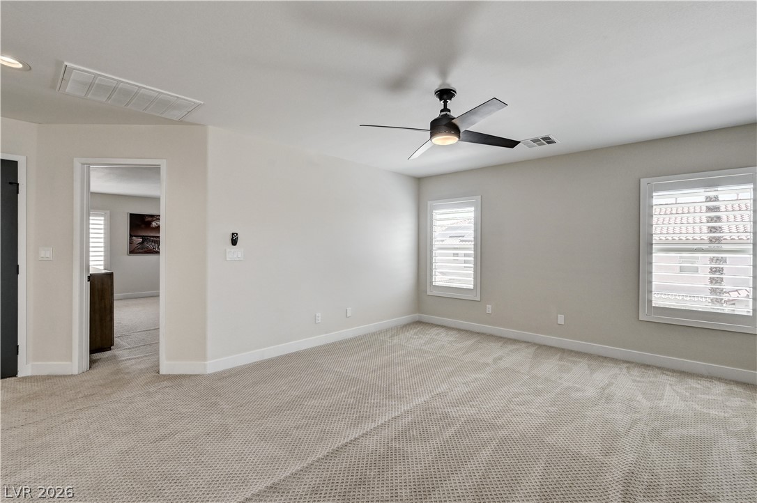 10260 South Bronco Street