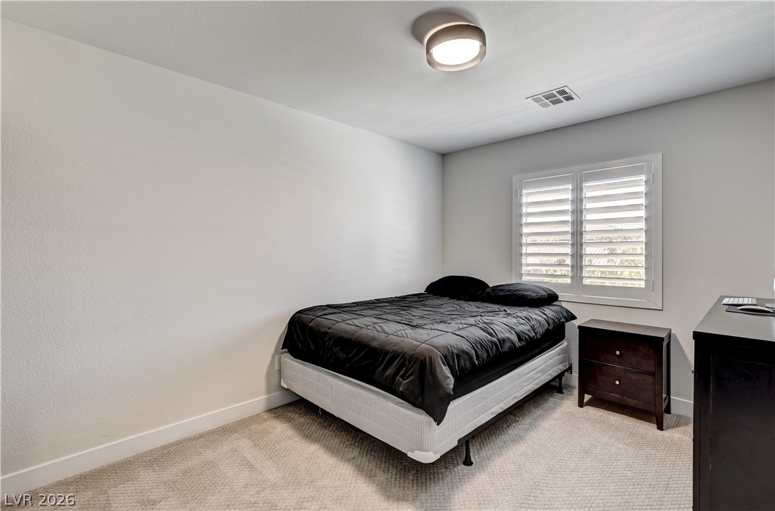 10260 South Bronco Street