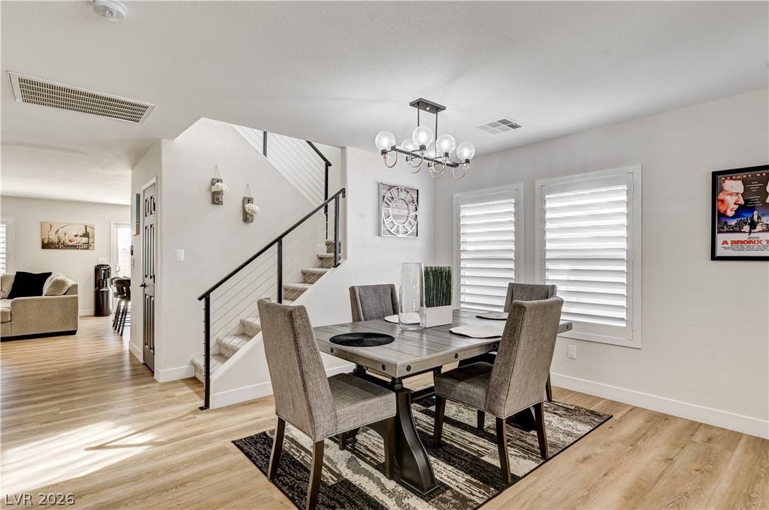 10260 South Bronco Street