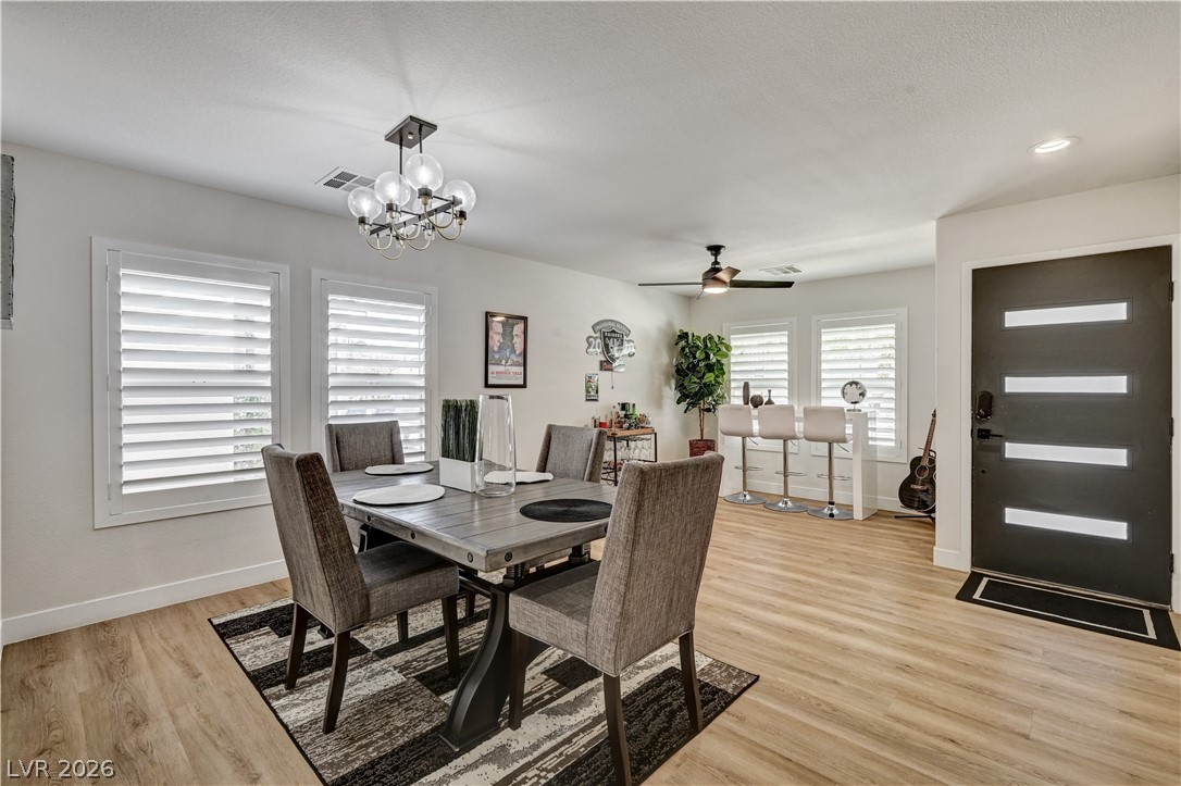 10260 South Bronco Street