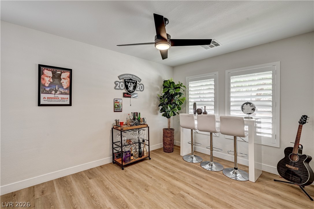 10260 South Bronco Street