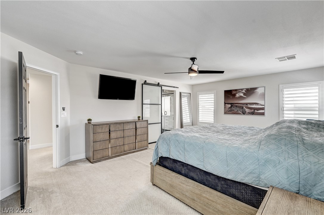 10260 South Bronco Street