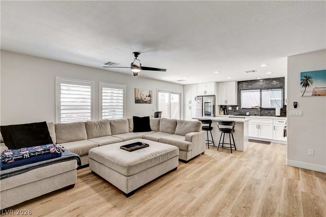 10260 South Bronco Street