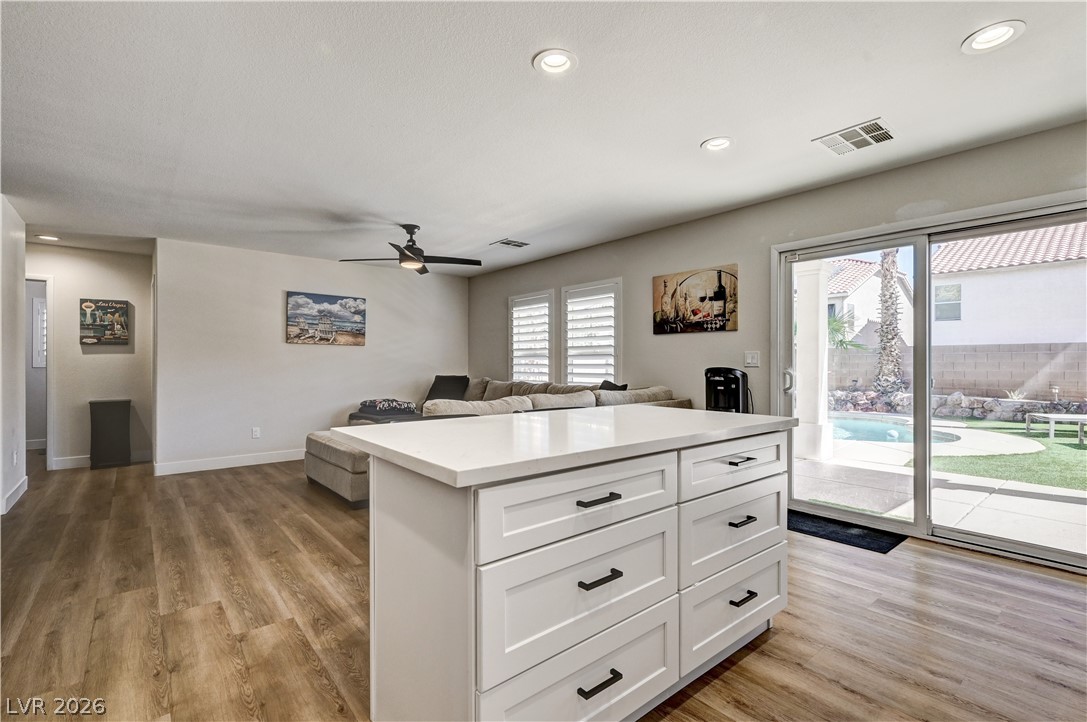 10260 South Bronco Street