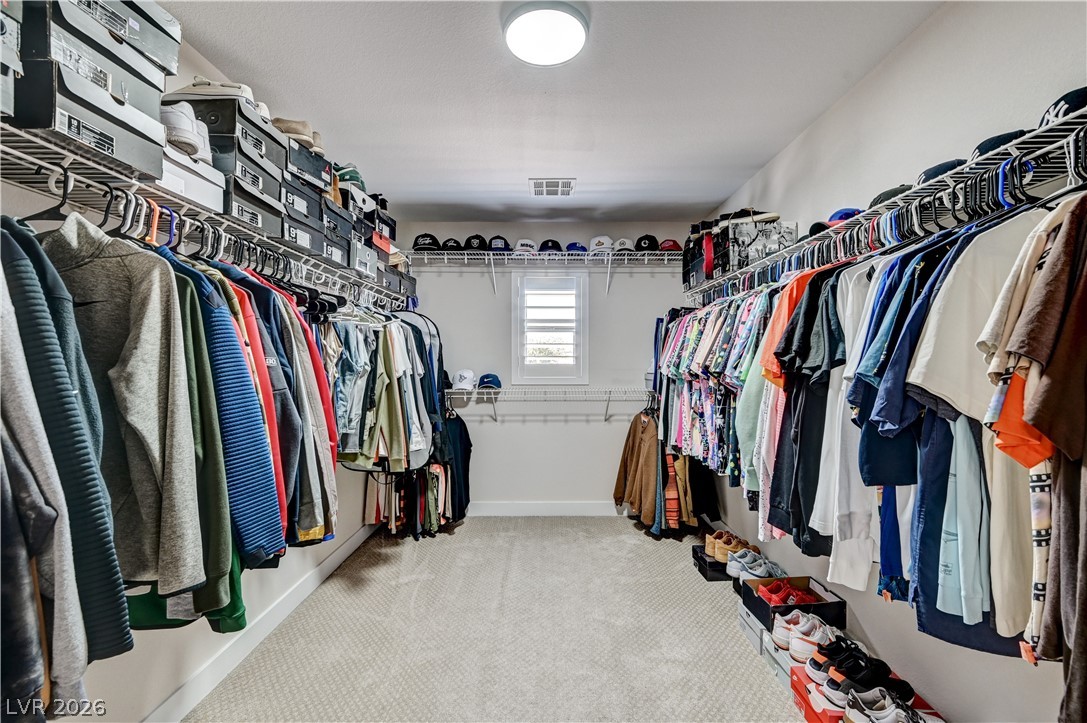 10260 South Bronco Street