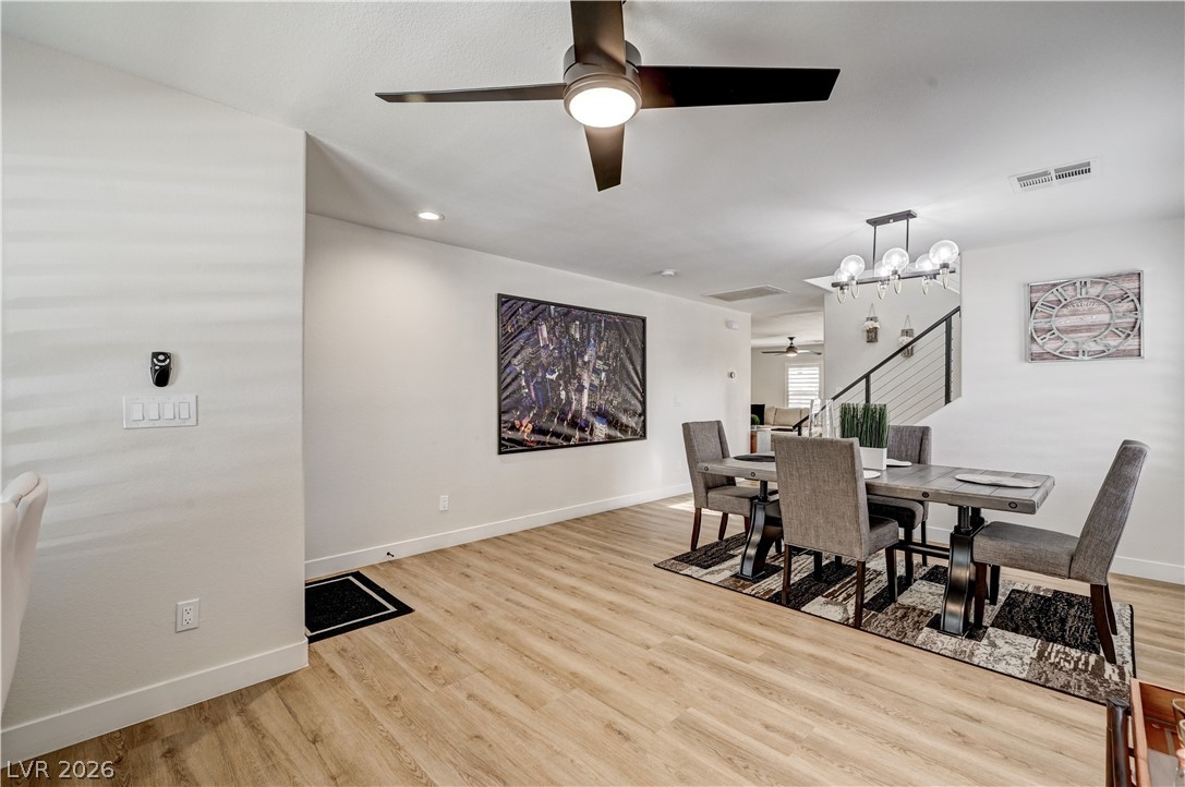 10260 South Bronco Street