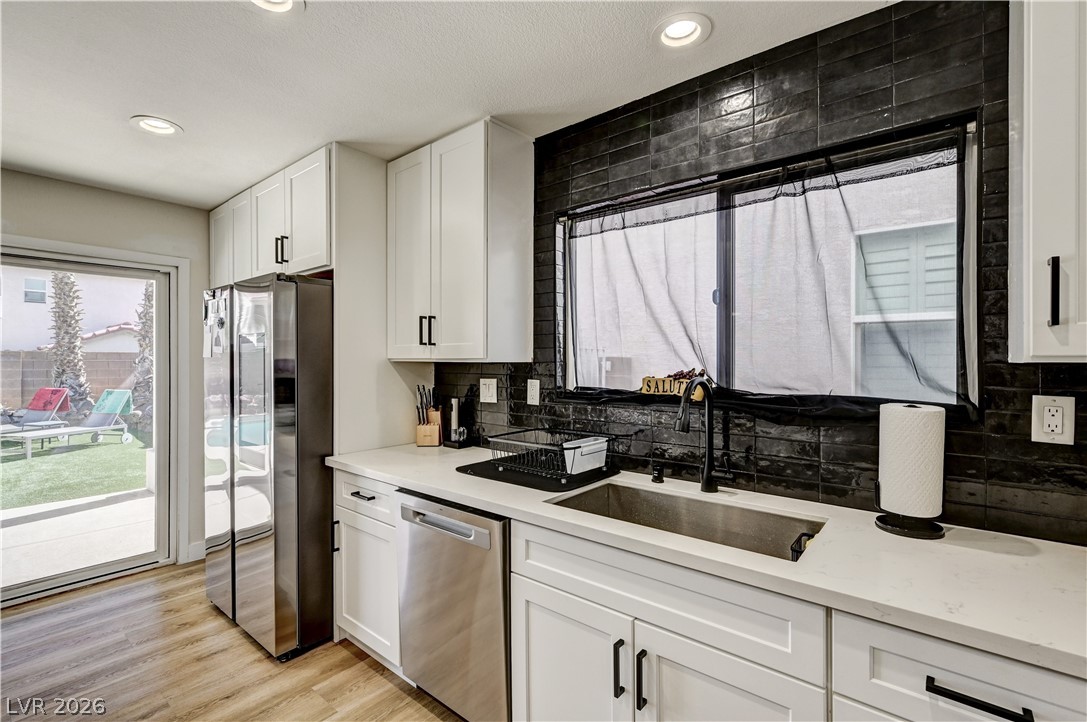 10260 South Bronco Street