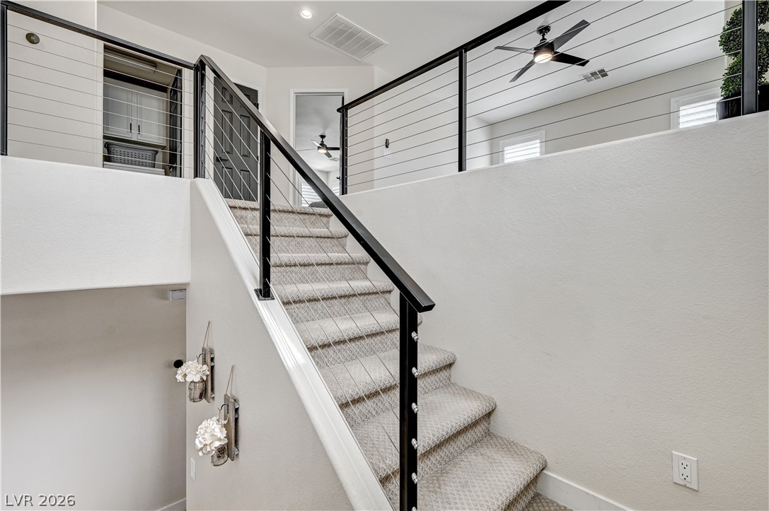 10260 South Bronco Street