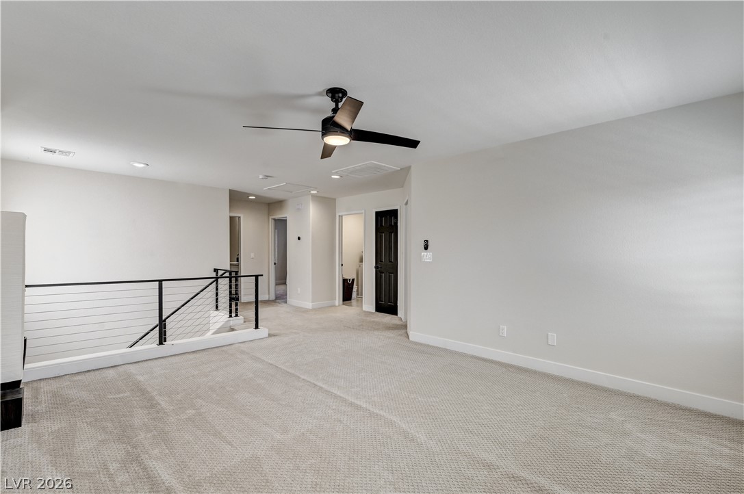 10260 South Bronco Street