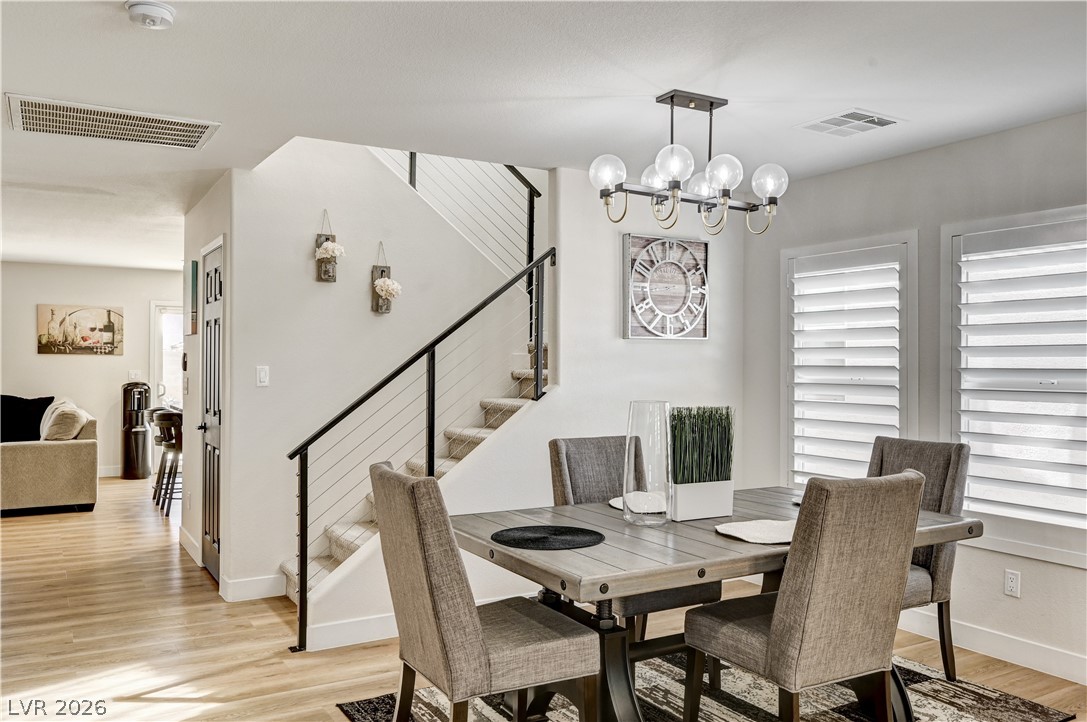 10260 South Bronco Street