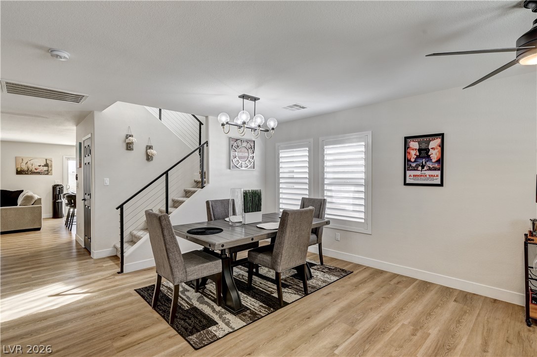 10260 South Bronco Street