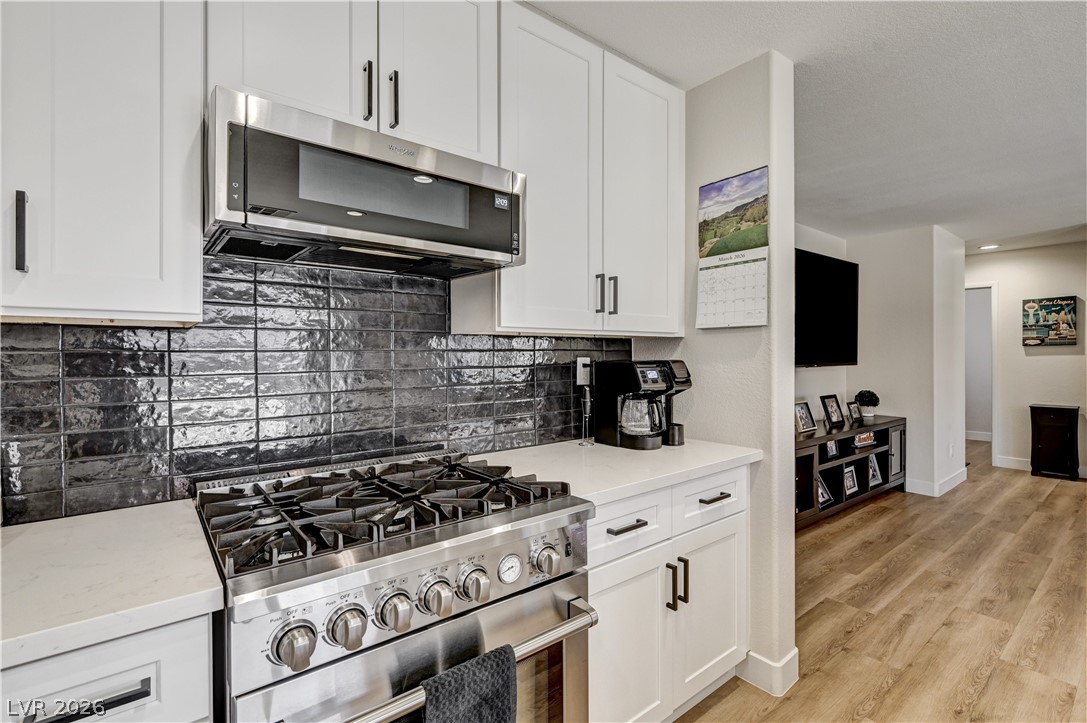 10260 South Bronco Street