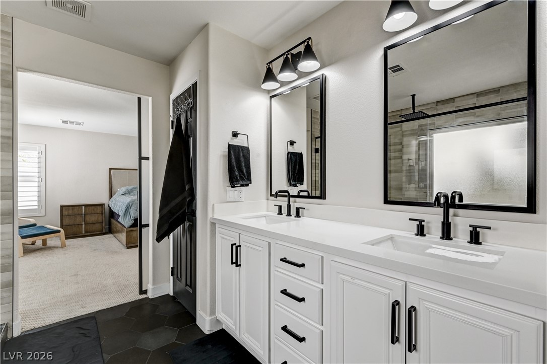 10260 South Bronco Street