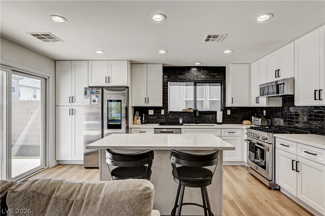 10260 South Bronco Street