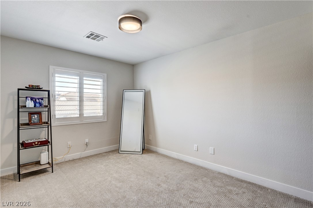 10260 South Bronco Street