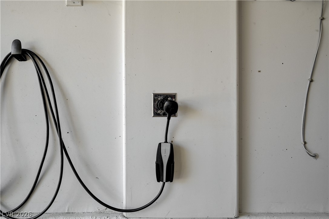 10260 South Bronco Street