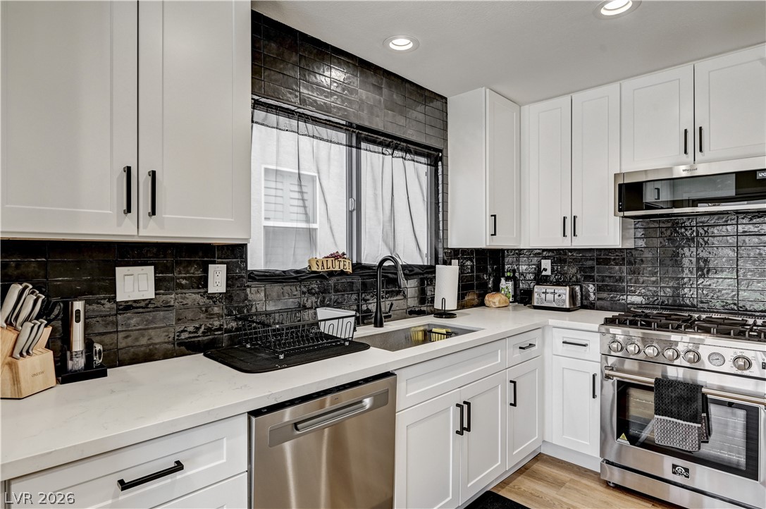 10260 South Bronco Street