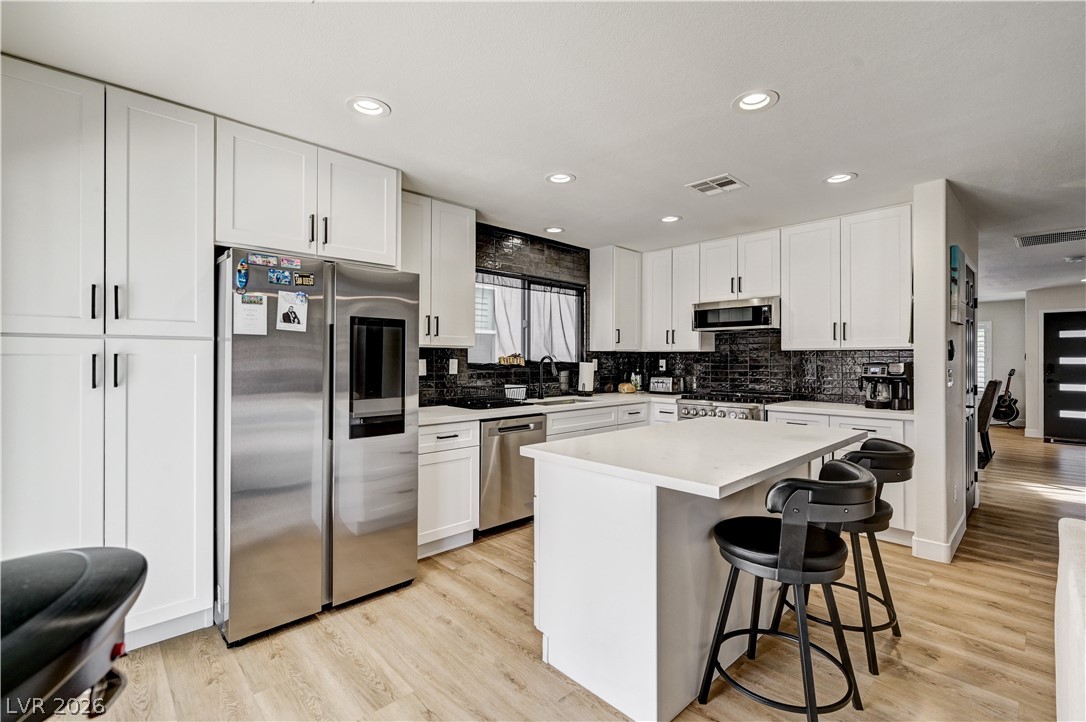 10260 South Bronco Street