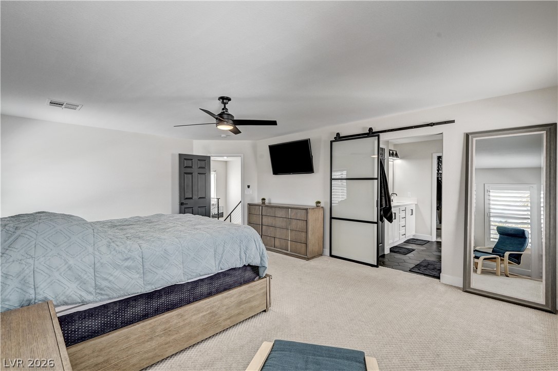 10260 South Bronco Street