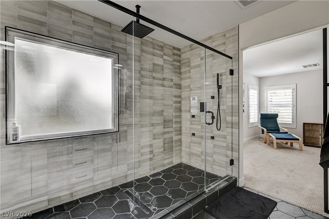 10260 South Bronco Street