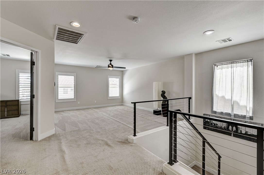 10260 South Bronco Street