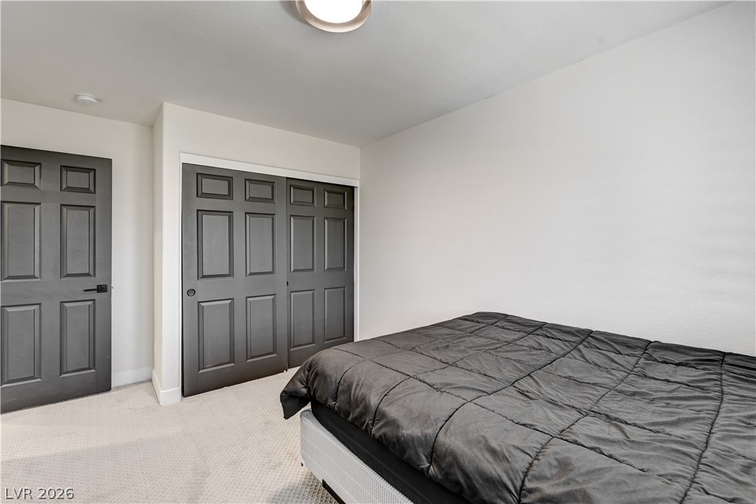 10260 South Bronco Street