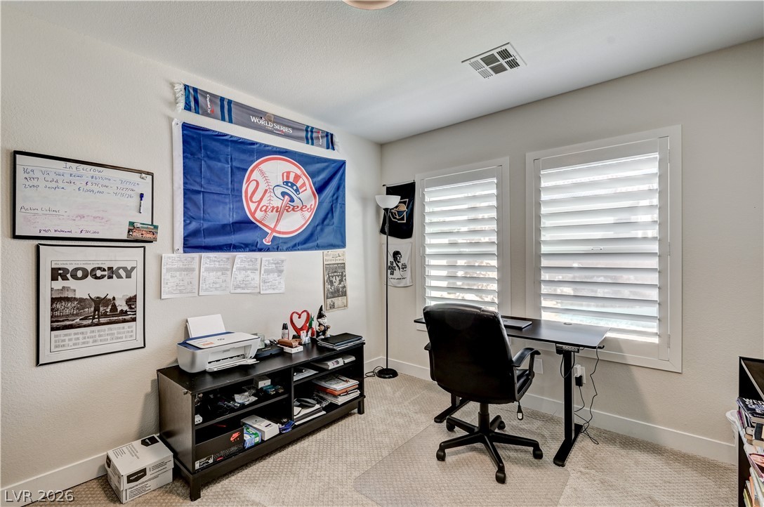 10260 South Bronco Street