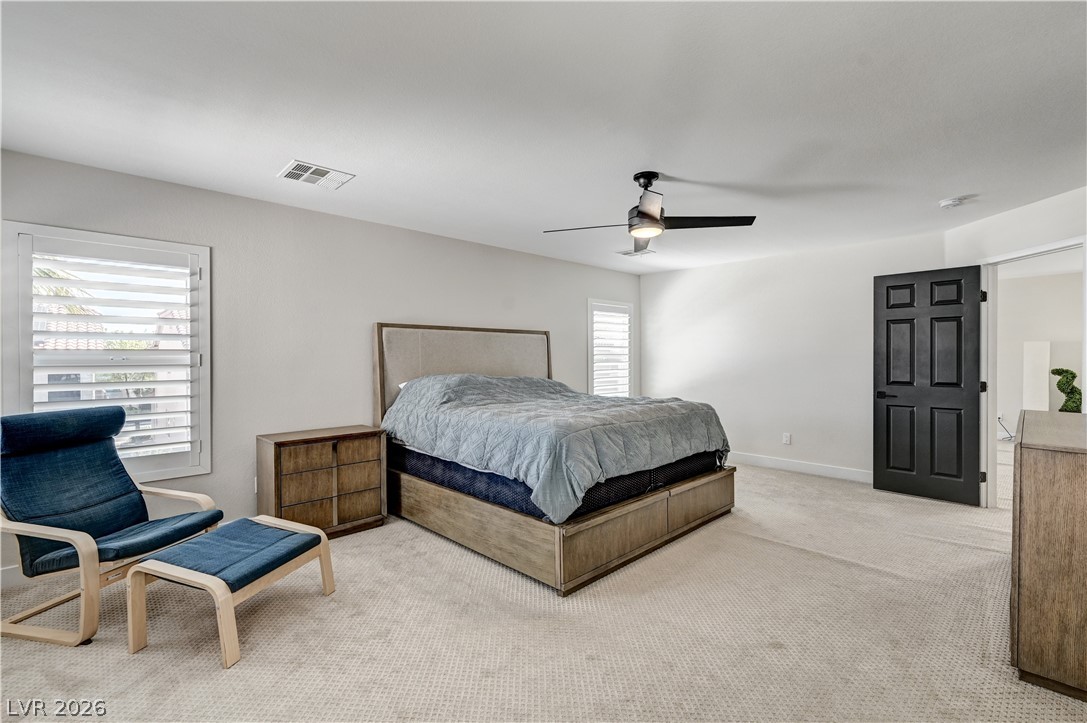 10260 South Bronco Street