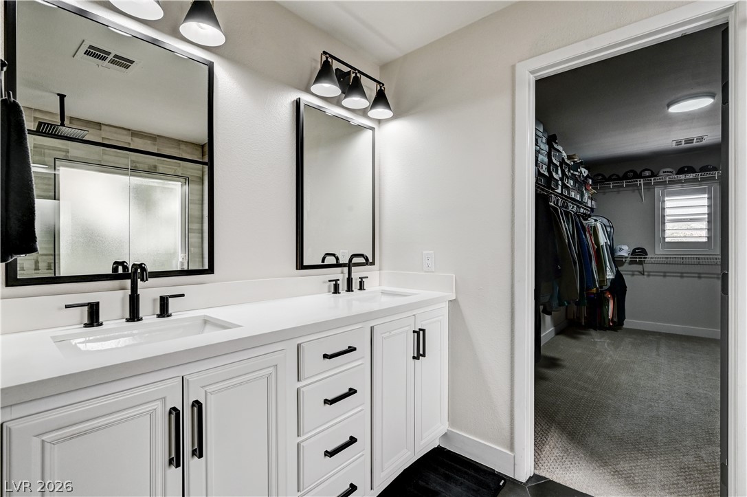 10260 South Bronco Street