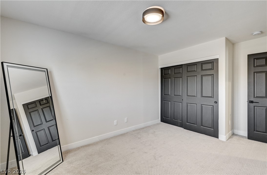 10260 South Bronco Street