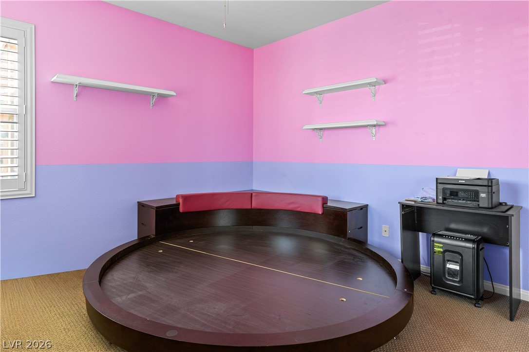 6855 Desert Island Street