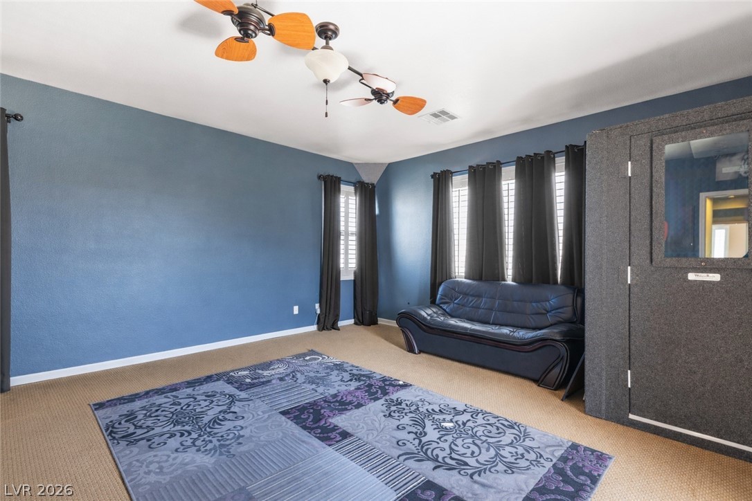 6855 Desert Island Street